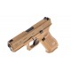 Umarex Glock 19X (Gas)